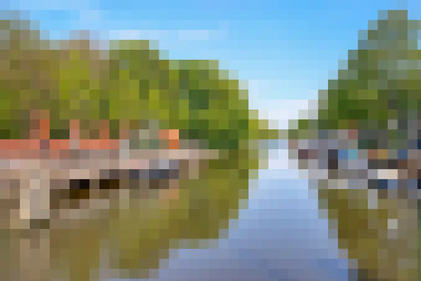 Hembrugstraat 322 Amsterdam thumbnail 19