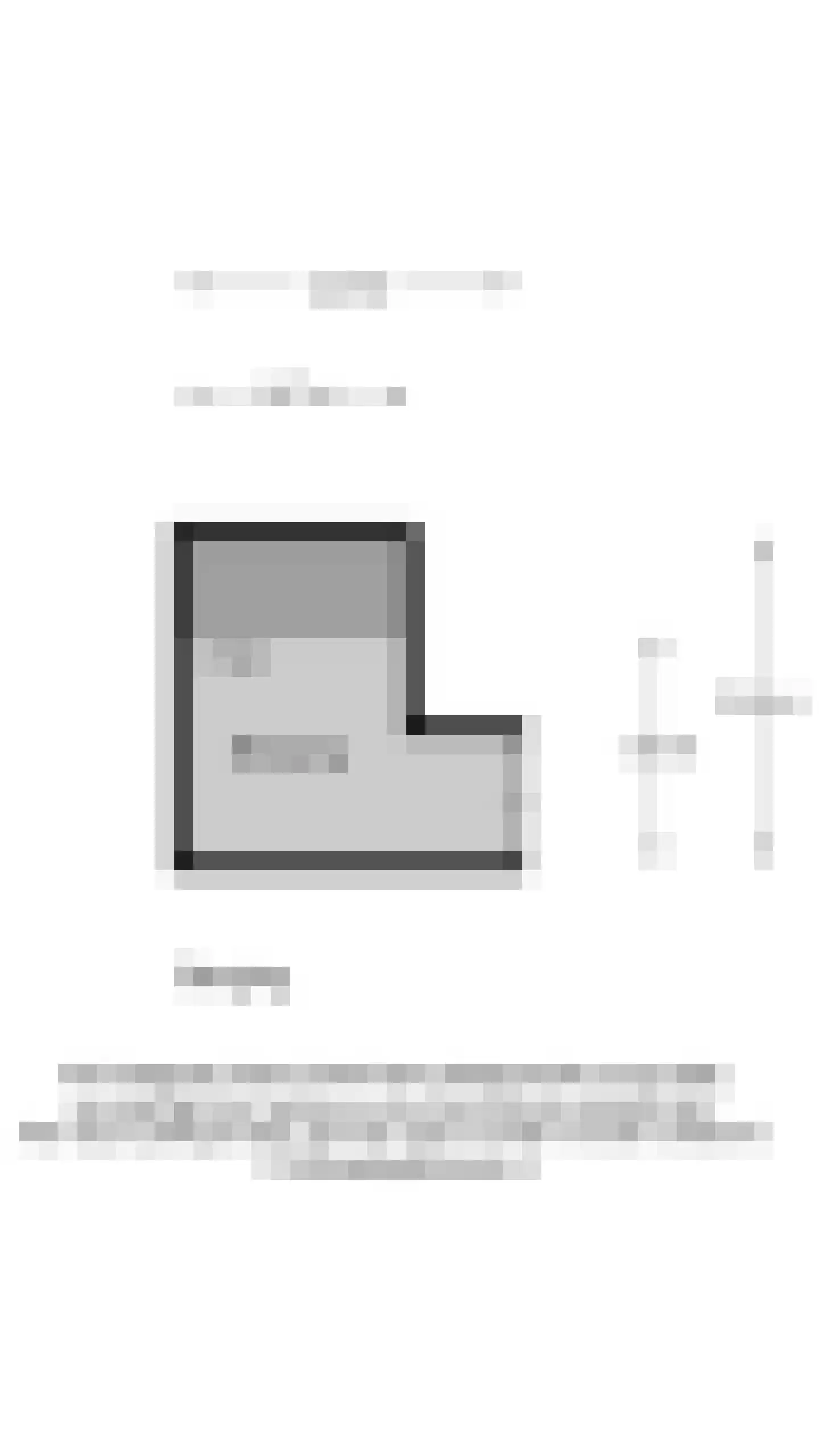 Hembrugstraat 322 Amsterdam thumbnail 22