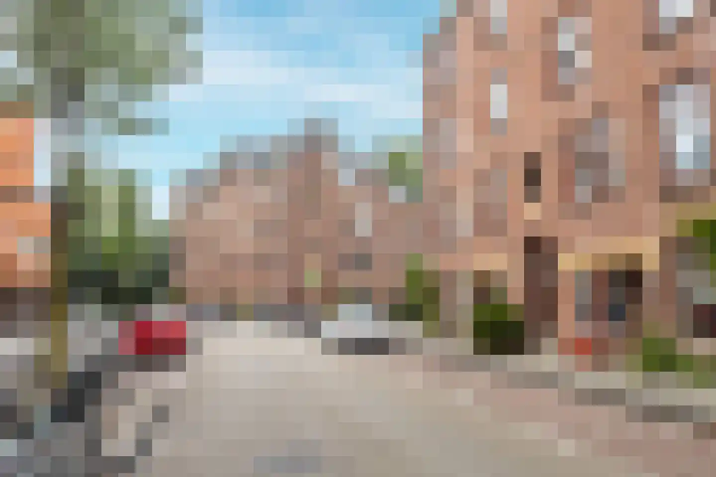 Hembrugstraat 322 Amsterdam thumbnail 5