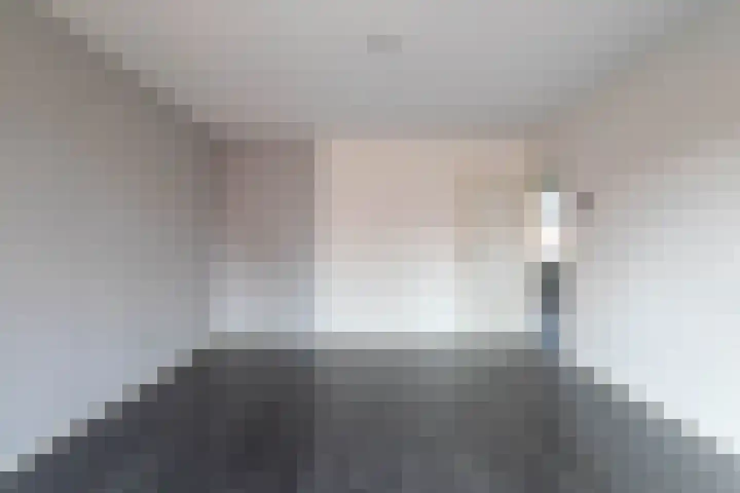 Hembrugstraat 322 Amsterdam thumbnail 7