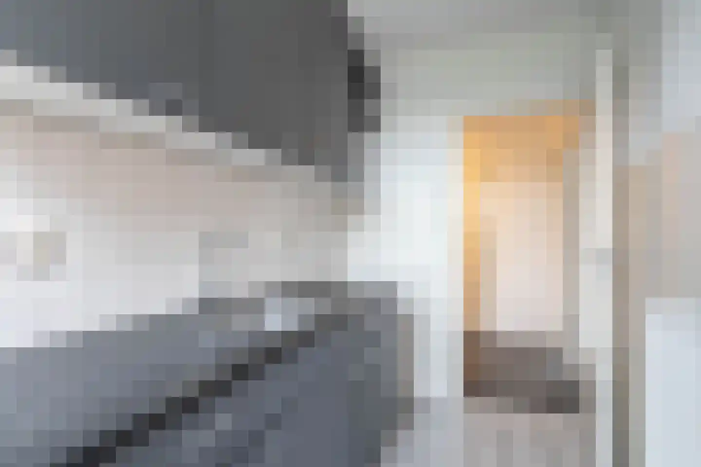 Hembrugstraat 322 Amsterdam thumbnail 9