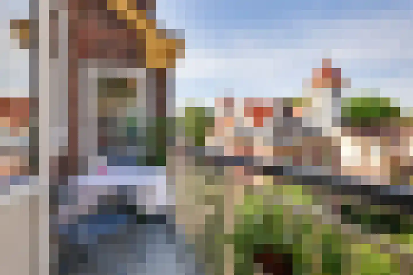 Hembrugstraat 324 Amsterdam thumbnail 13