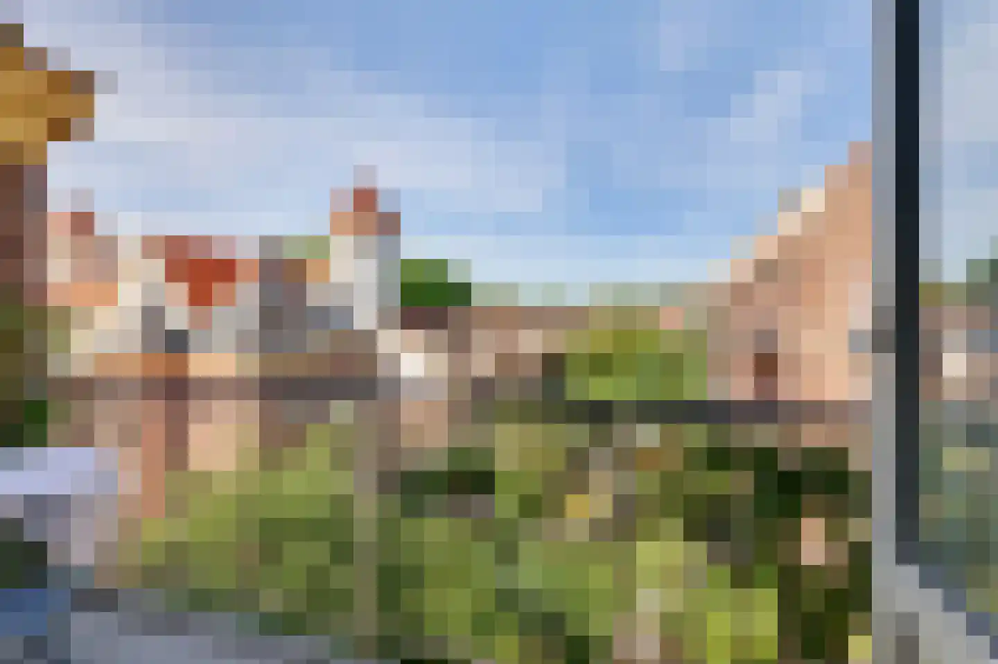 Hembrugstraat 324 Amsterdam thumbnail 14
