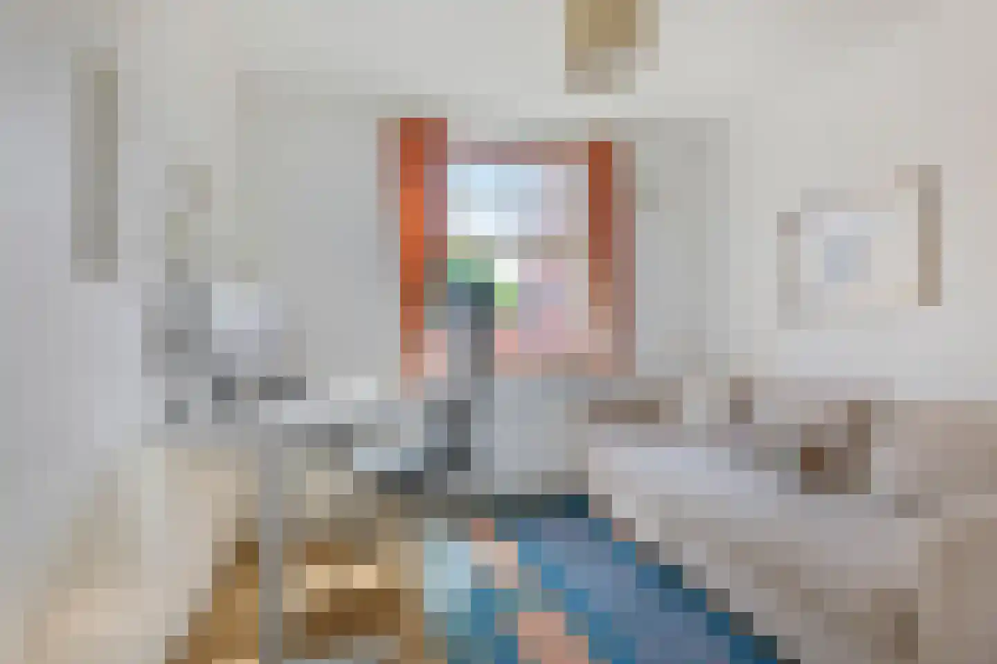 Hembrugstraat 324 Amsterdam thumbnail 15