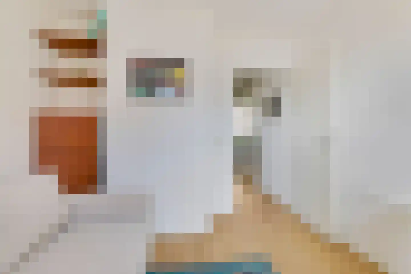 Hembrugstraat 324 Amsterdam thumbnail 16