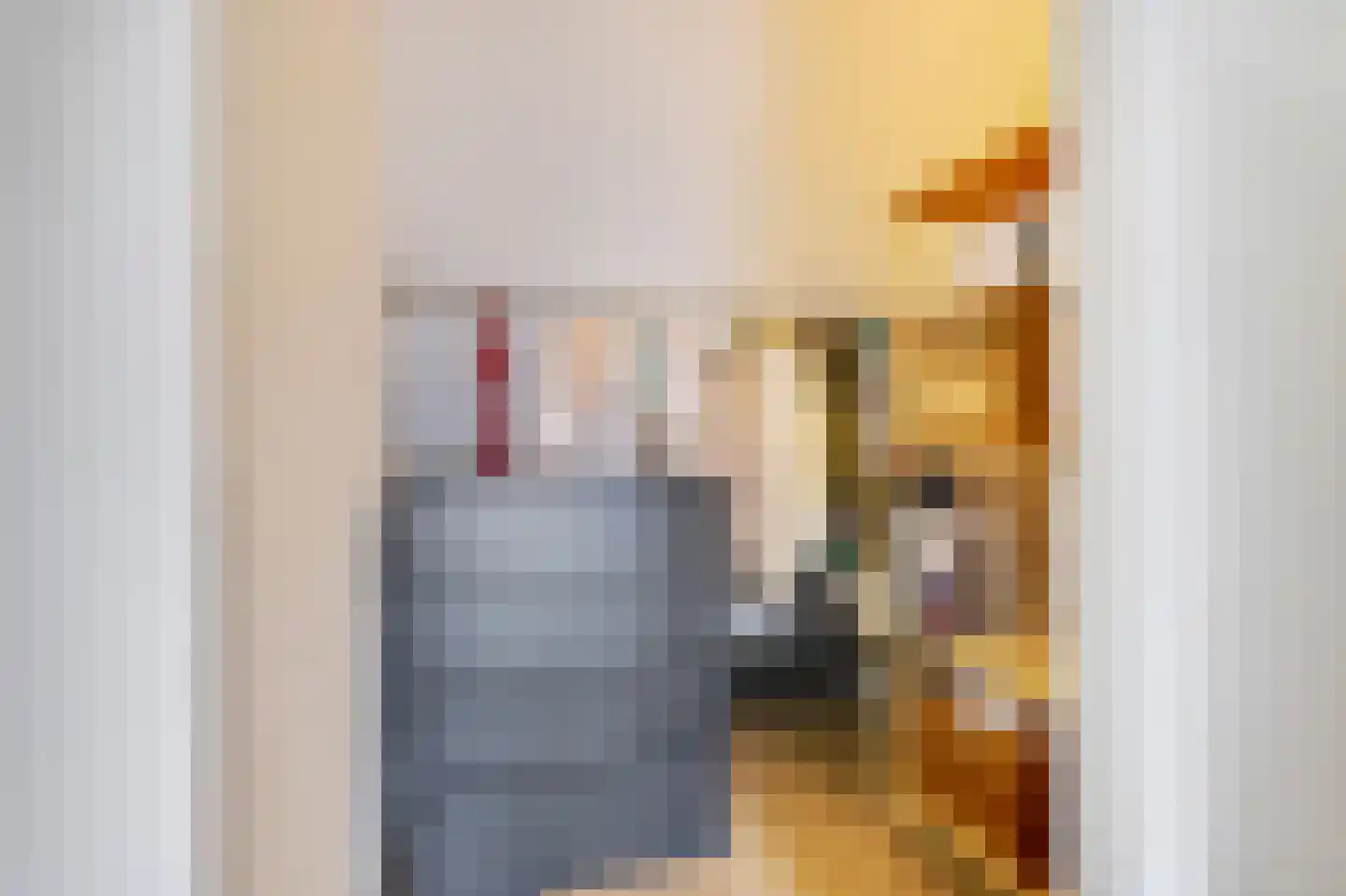 Hembrugstraat 324 Amsterdam thumbnail 23