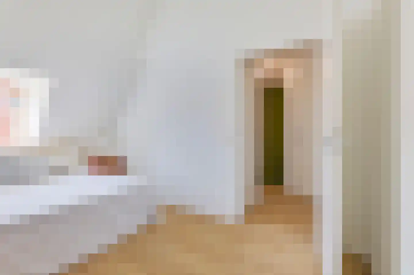 Hembrugstraat 324 Amsterdam thumbnail 24