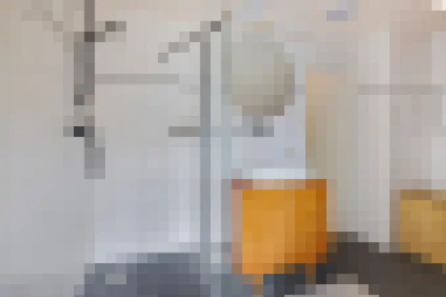 Hembrugstraat 324 Amsterdam thumbnail 25