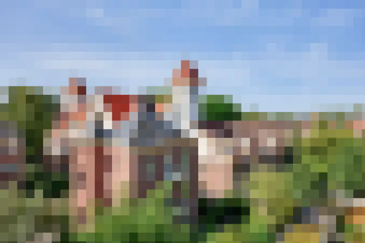 Hembrugstraat 324 Amsterdam thumbnail 29