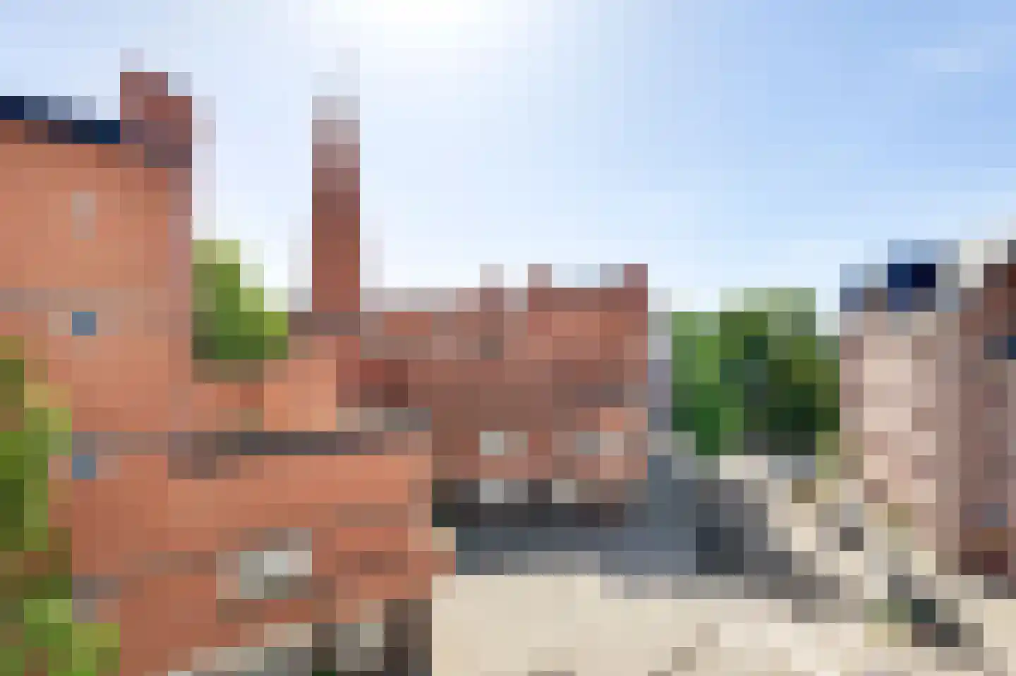 Hembrugstraat 324 Amsterdam thumbnail 30