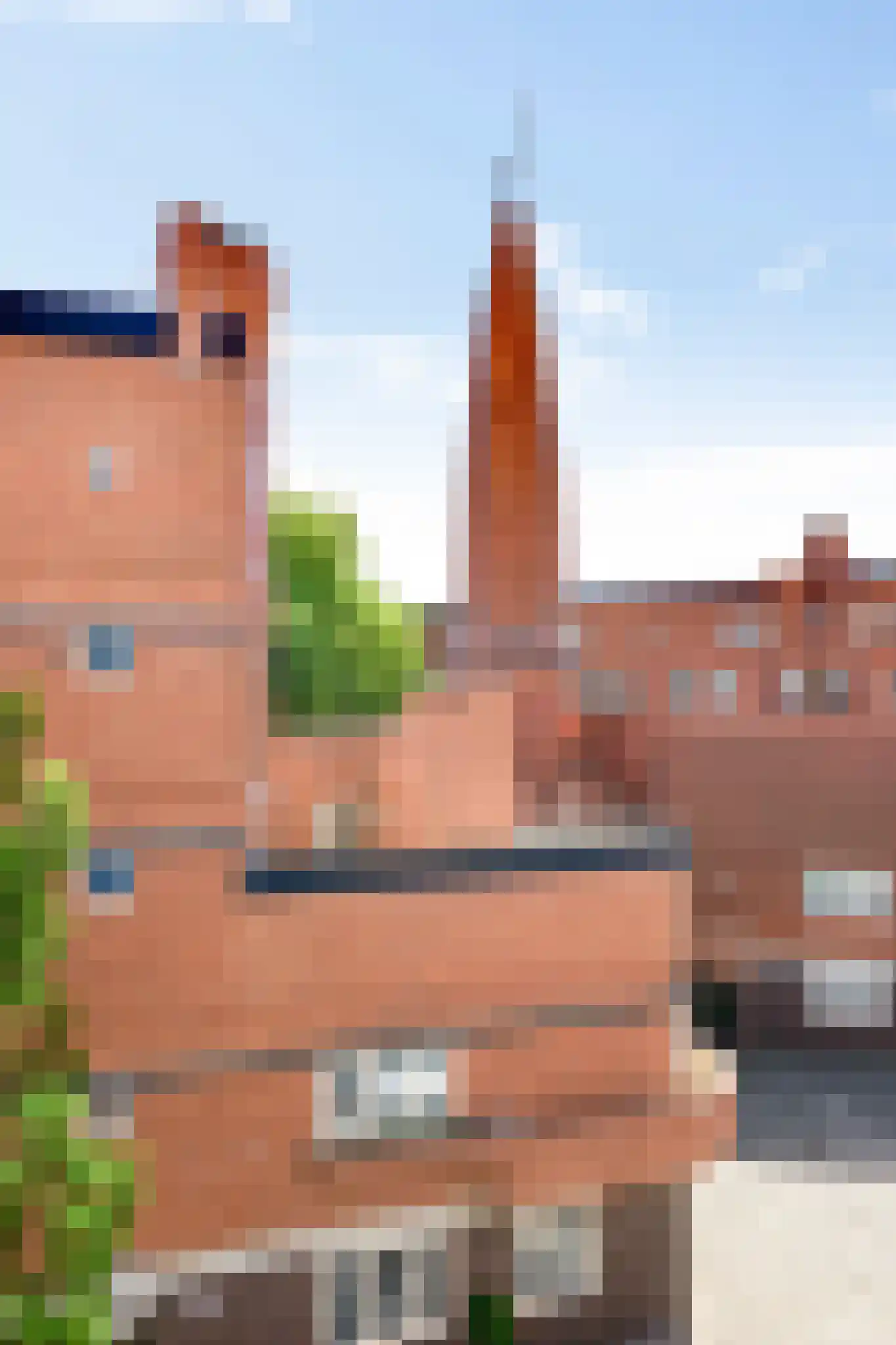 Hembrugstraat 324 Amsterdam thumbnail 31