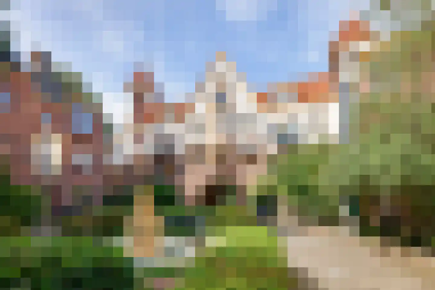 Hembrugstraat 324 Amsterdam thumbnail 32