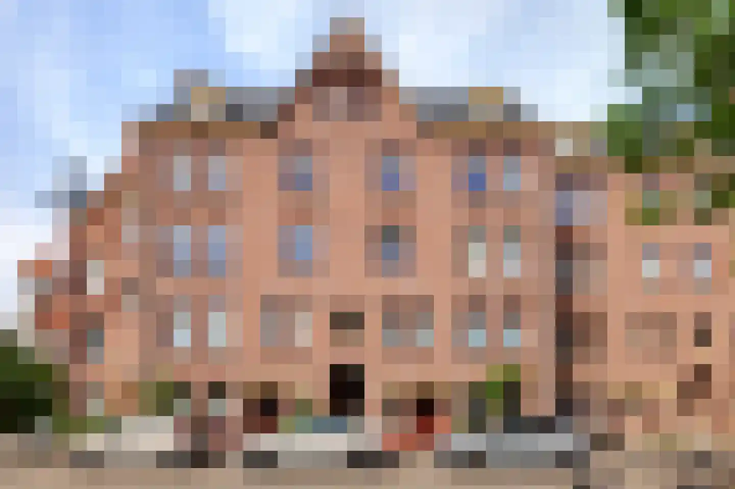 Hembrugstraat 324 Amsterdam thumbnail 33