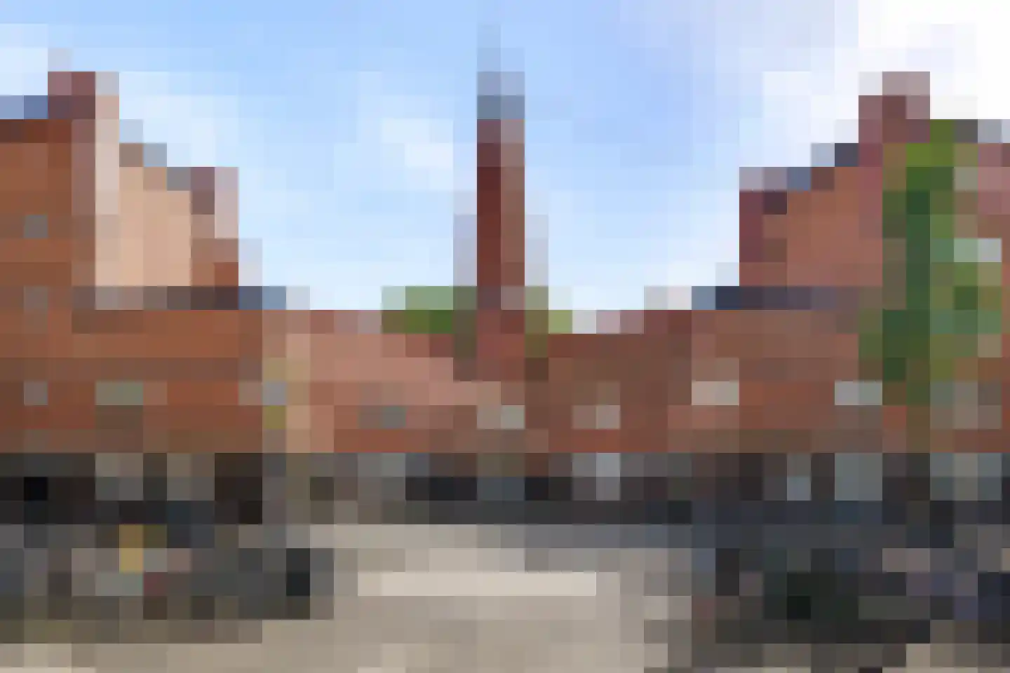 Hembrugstraat 324 Amsterdam thumbnail 4