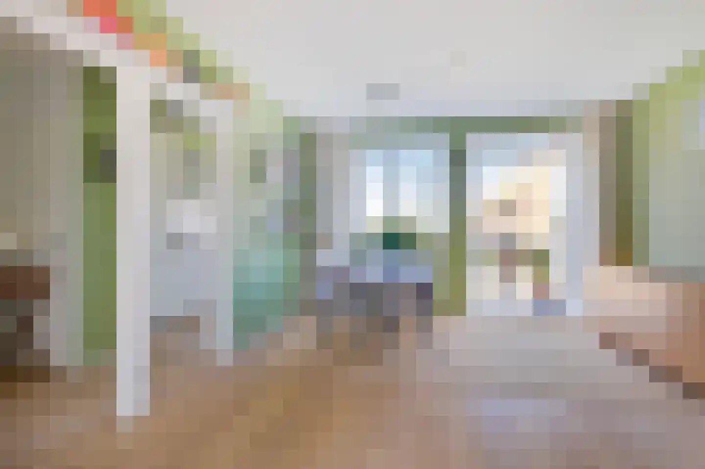 Hembrugstraat 324 Amsterdam thumbnail 5