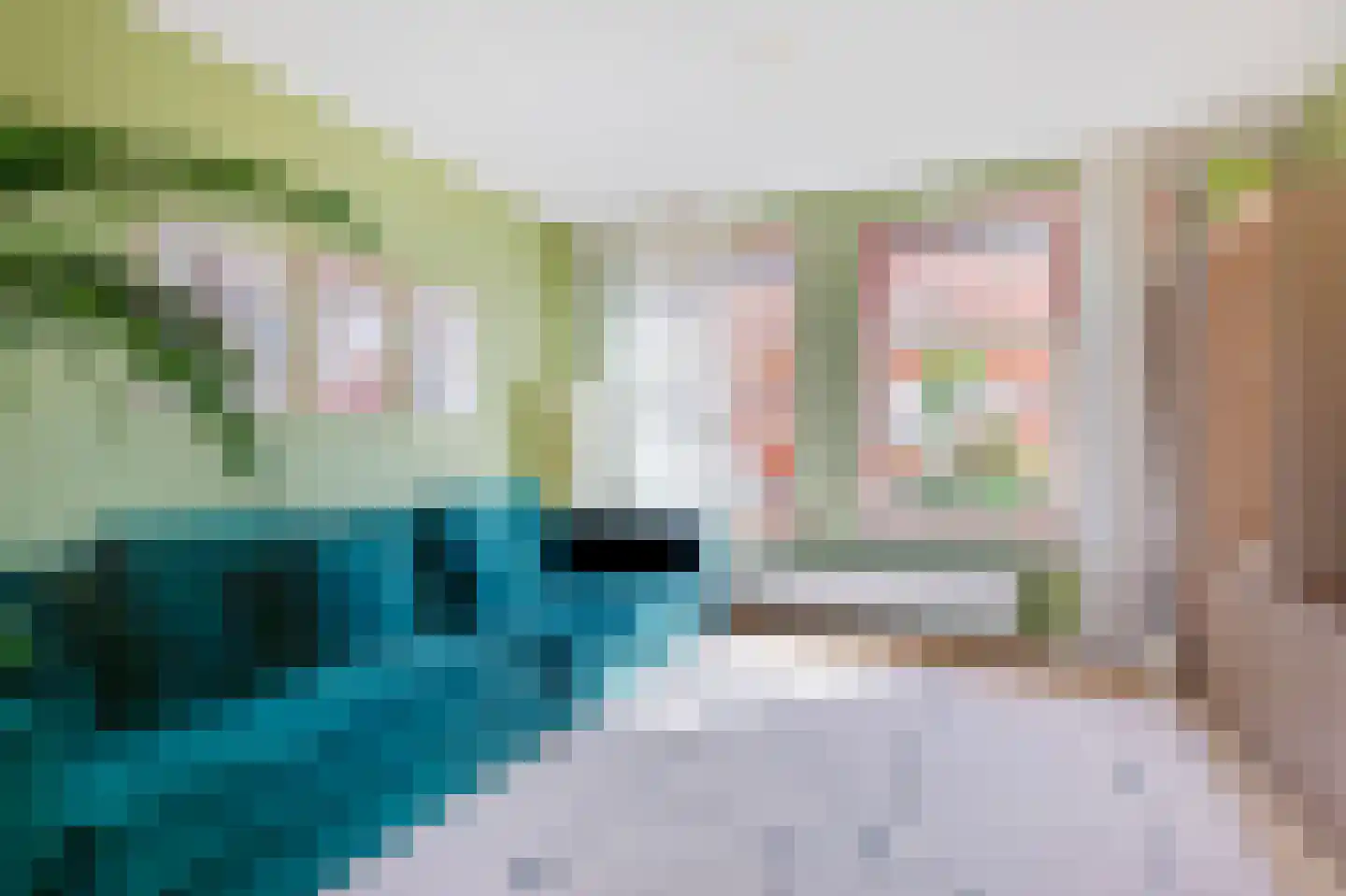 Hembrugstraat 324 Amsterdam thumbnail 6