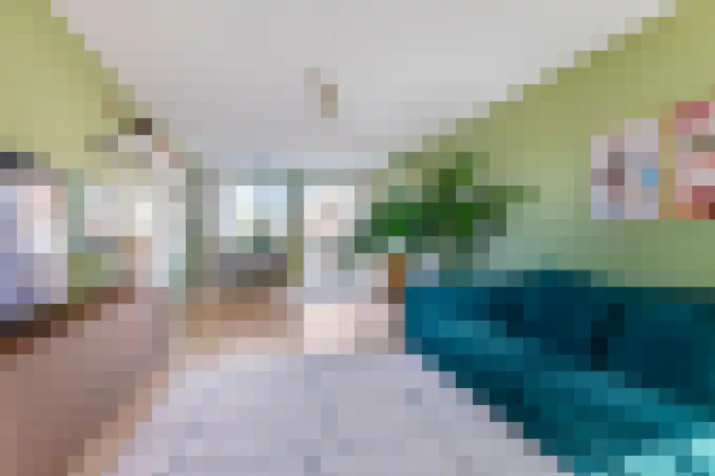 Hembrugstraat 324 Amsterdam thumbnail 7