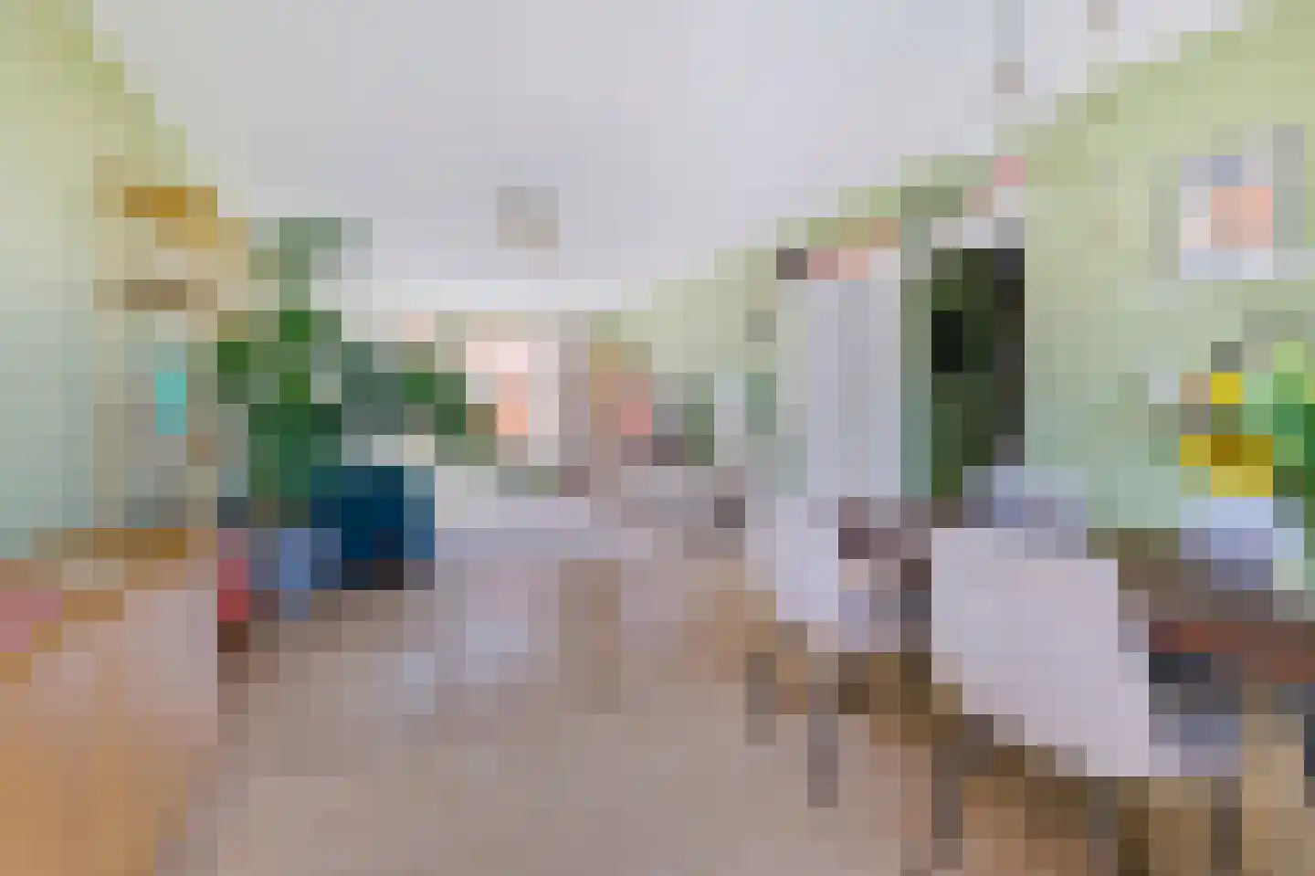 Hembrugstraat 324 Amsterdam thumbnail 9