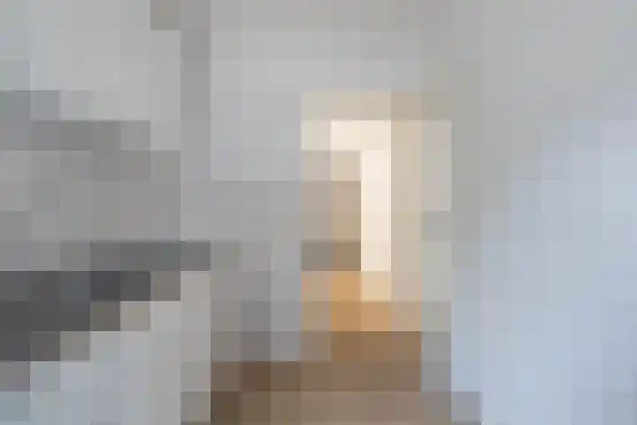 Hembrugstraat 370 Amsterdam thumbnail 8