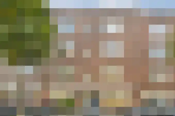 Hembrugstraat 5 H Amsterdam thumbnail 23
