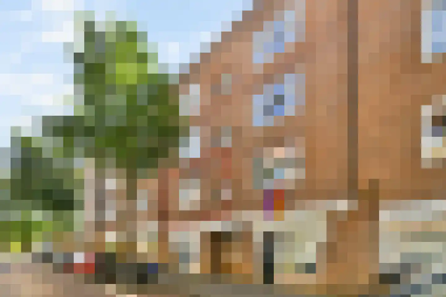 Hembrugstraat 7 1 in Amsterdam