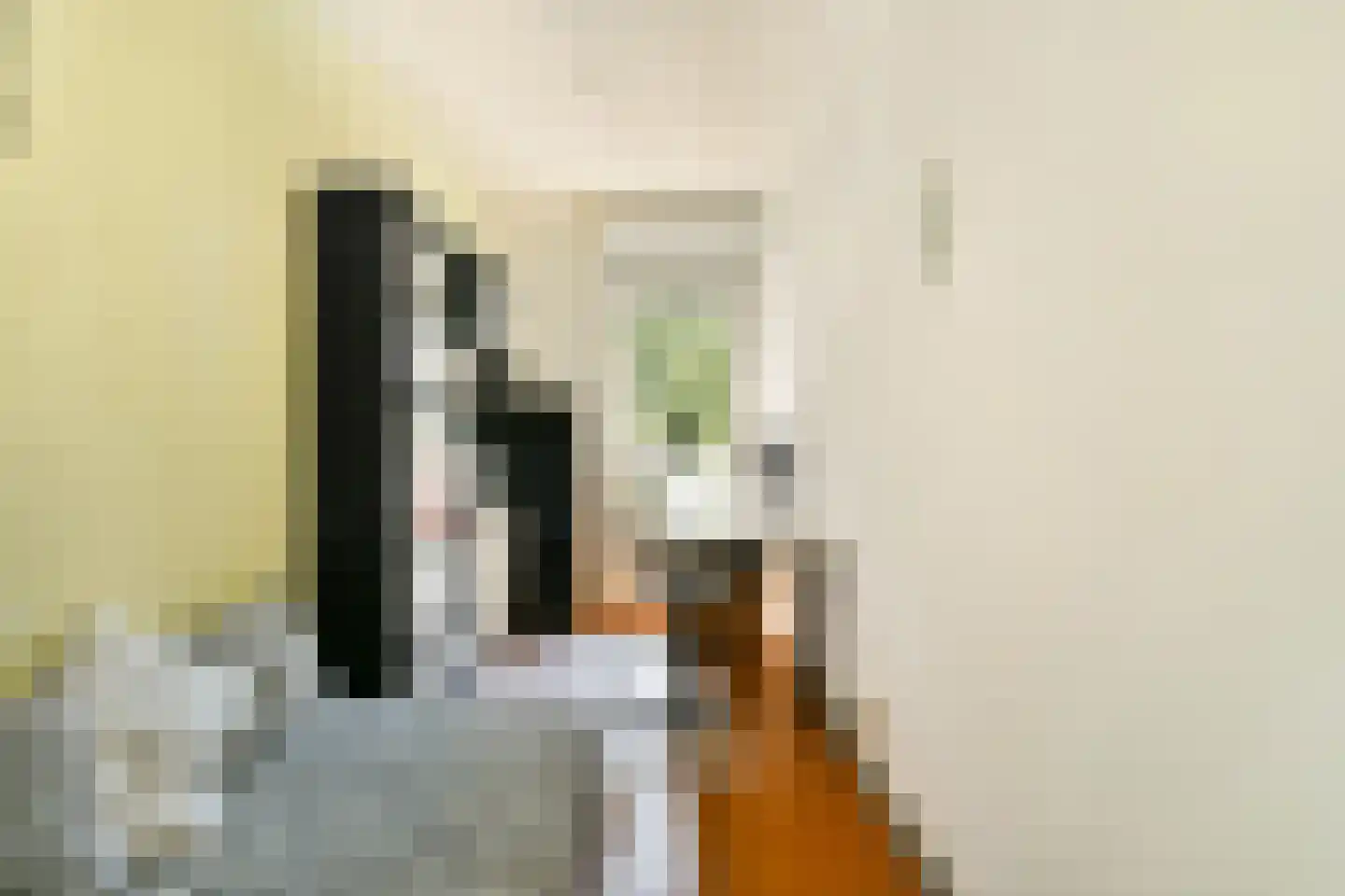 Hembrugstraat 7 1 Amsterdam thumbnail 10