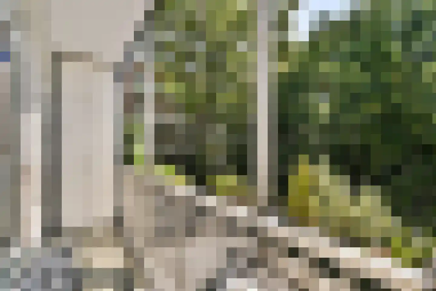 Hembrugstraat 7 1 Amsterdam thumbnail 14