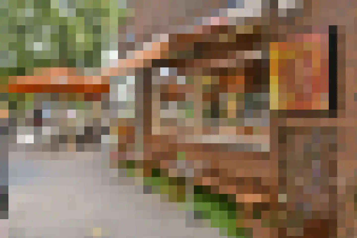 Hembrugstraat 7 1 Amsterdam thumbnail 16