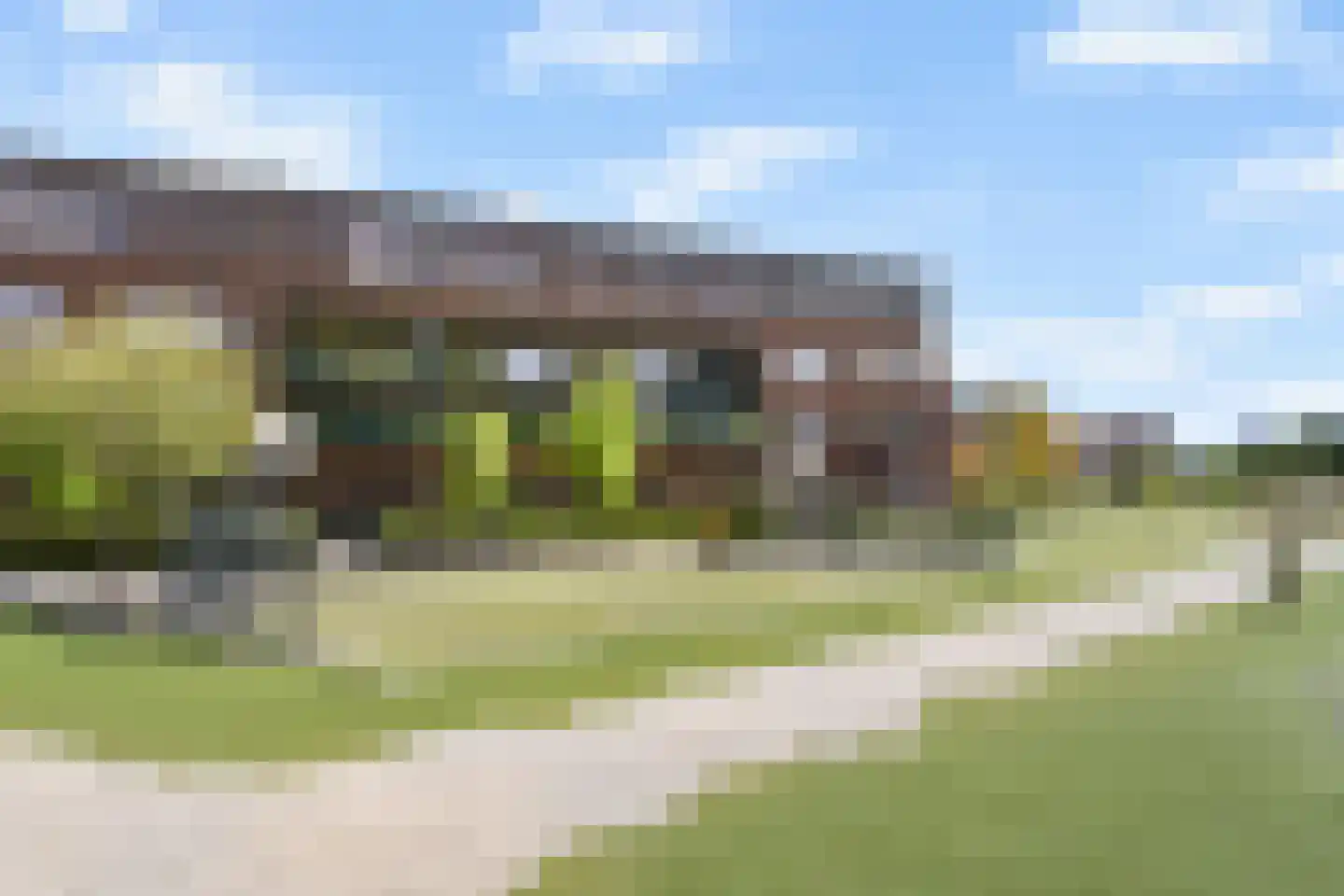 Hembrugstraat 7 1 Amsterdam thumbnail 17