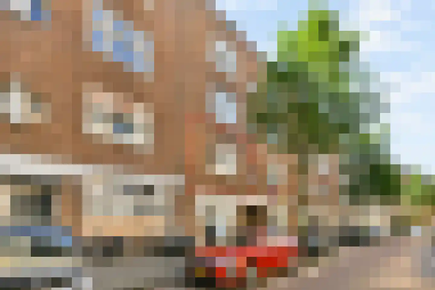 Hembrugstraat 7 1 Amsterdam thumbnail 18