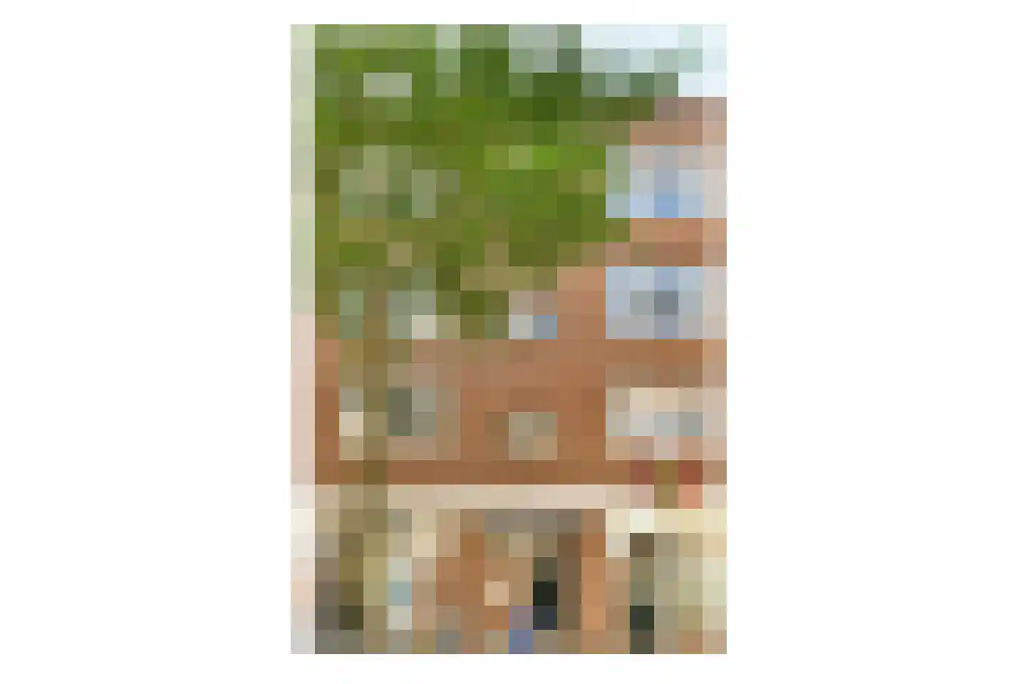 Hembrugstraat 7 1 Amsterdam thumbnail 19