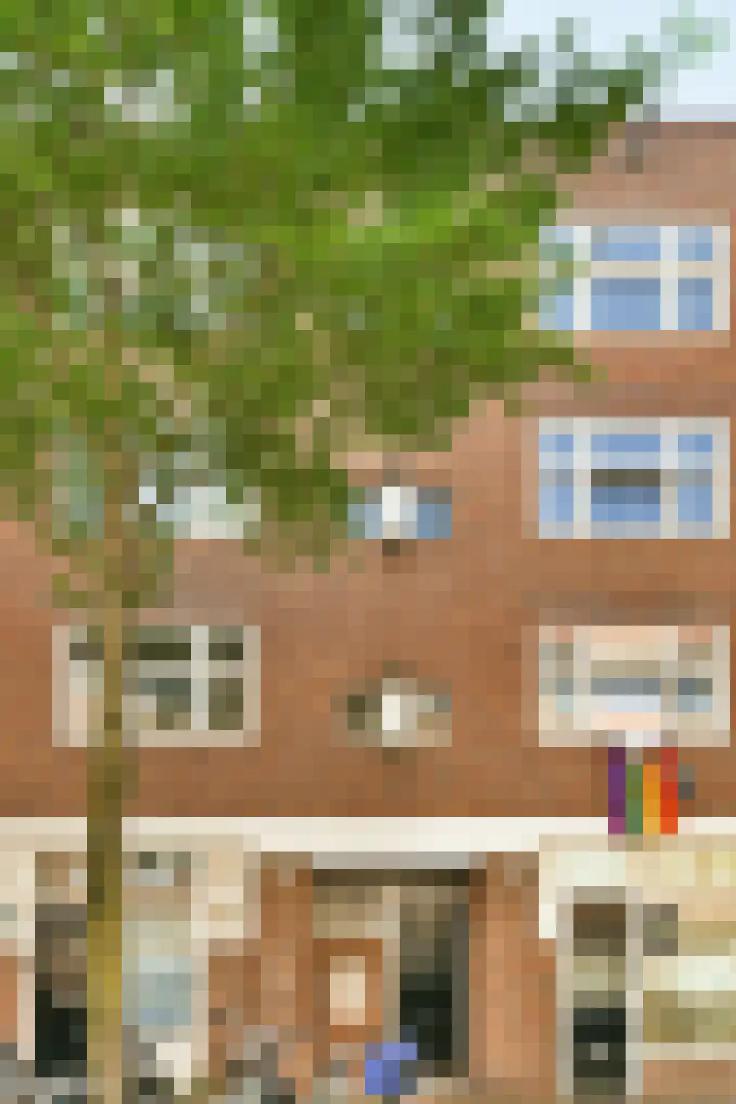 Hembrugstraat 7 1 Amsterdam thumbnail 20