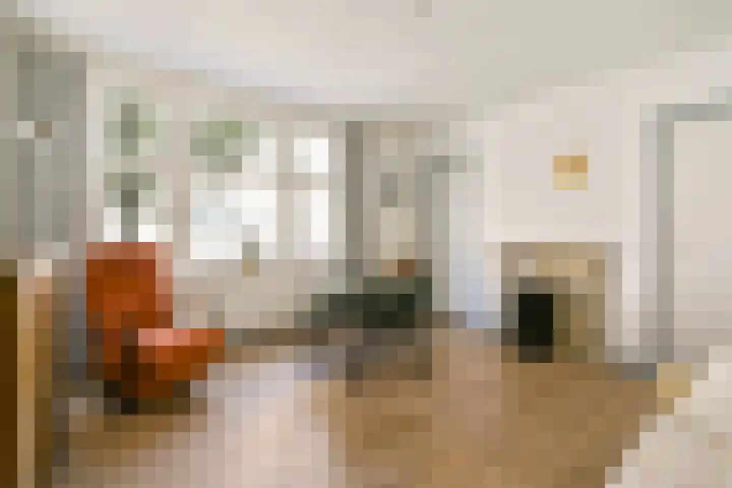 Hembrugstraat 7 1 Amsterdam thumbnail 6