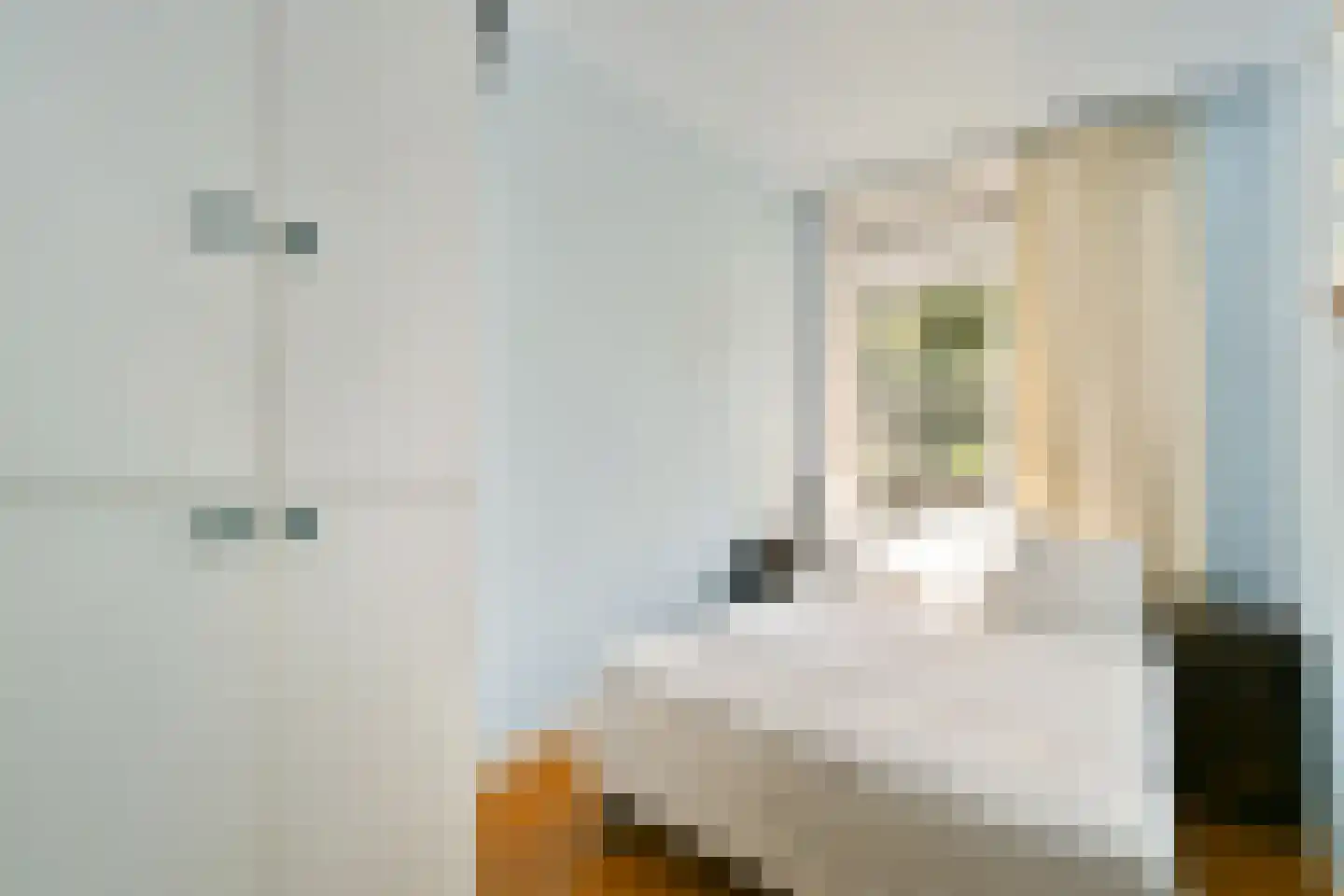 Hembrugstraat 7 1 Amsterdam thumbnail 8