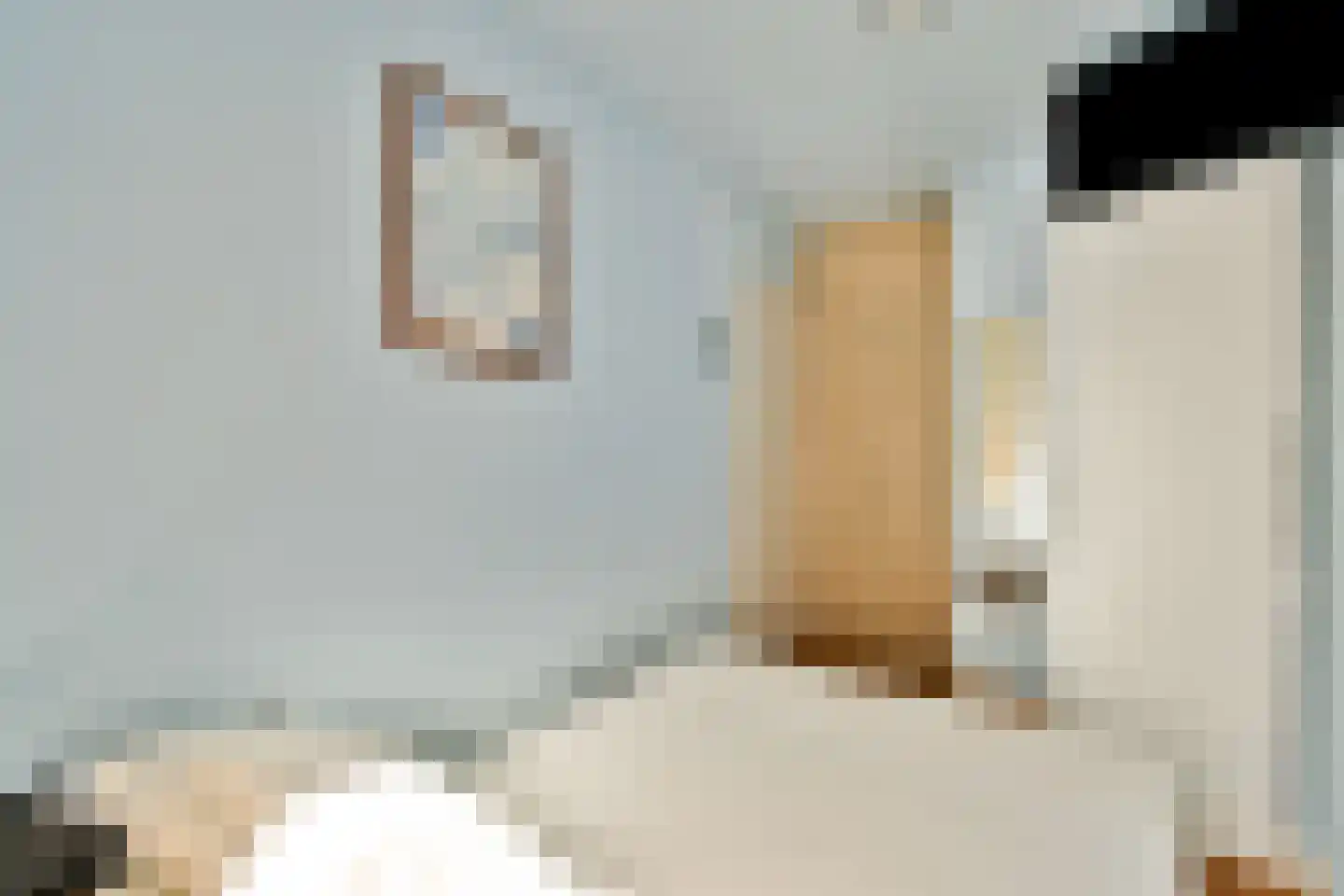 Hembrugstraat 7 1 Amsterdam thumbnail 9