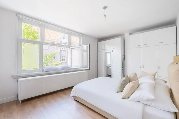 Hembrugstraat 7 3 Amsterdam thumbnail 11