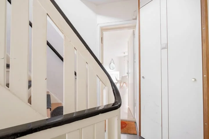 Hembrugstraat 7 3 Amsterdam thumbnail 13