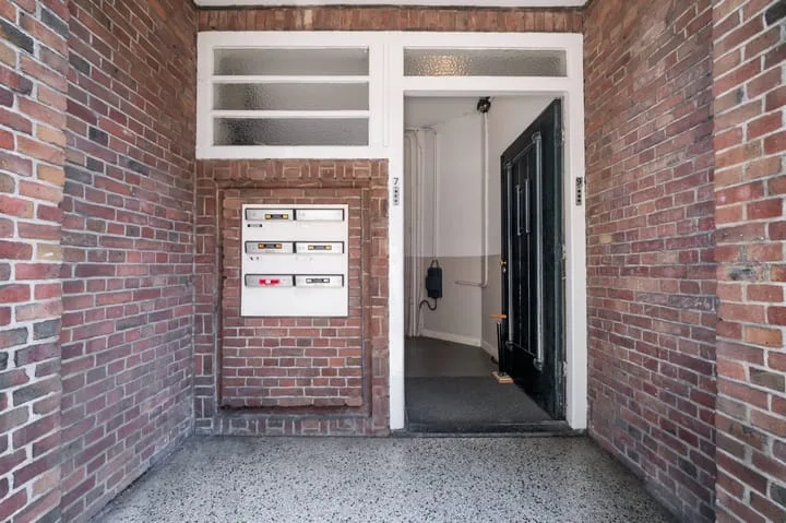 Hembrugstraat 7 3 Amsterdam thumbnail 14