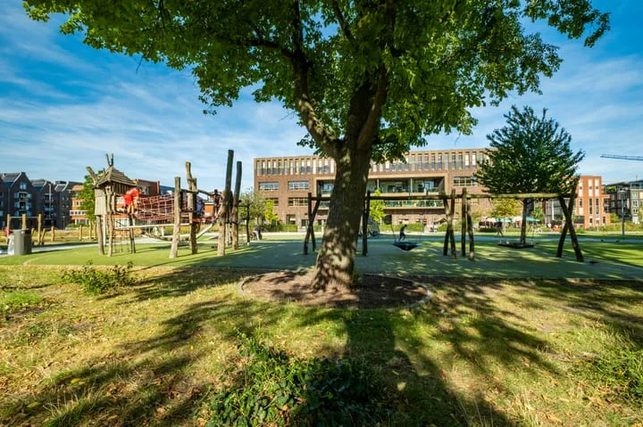 Hembrugstraat 7 3 Amsterdam thumbnail 15