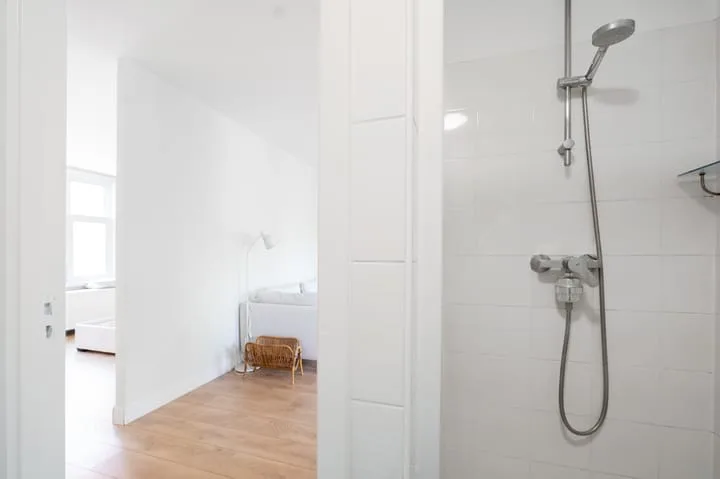 Hembrugstraat 7 3 Amsterdam thumbnail 9
