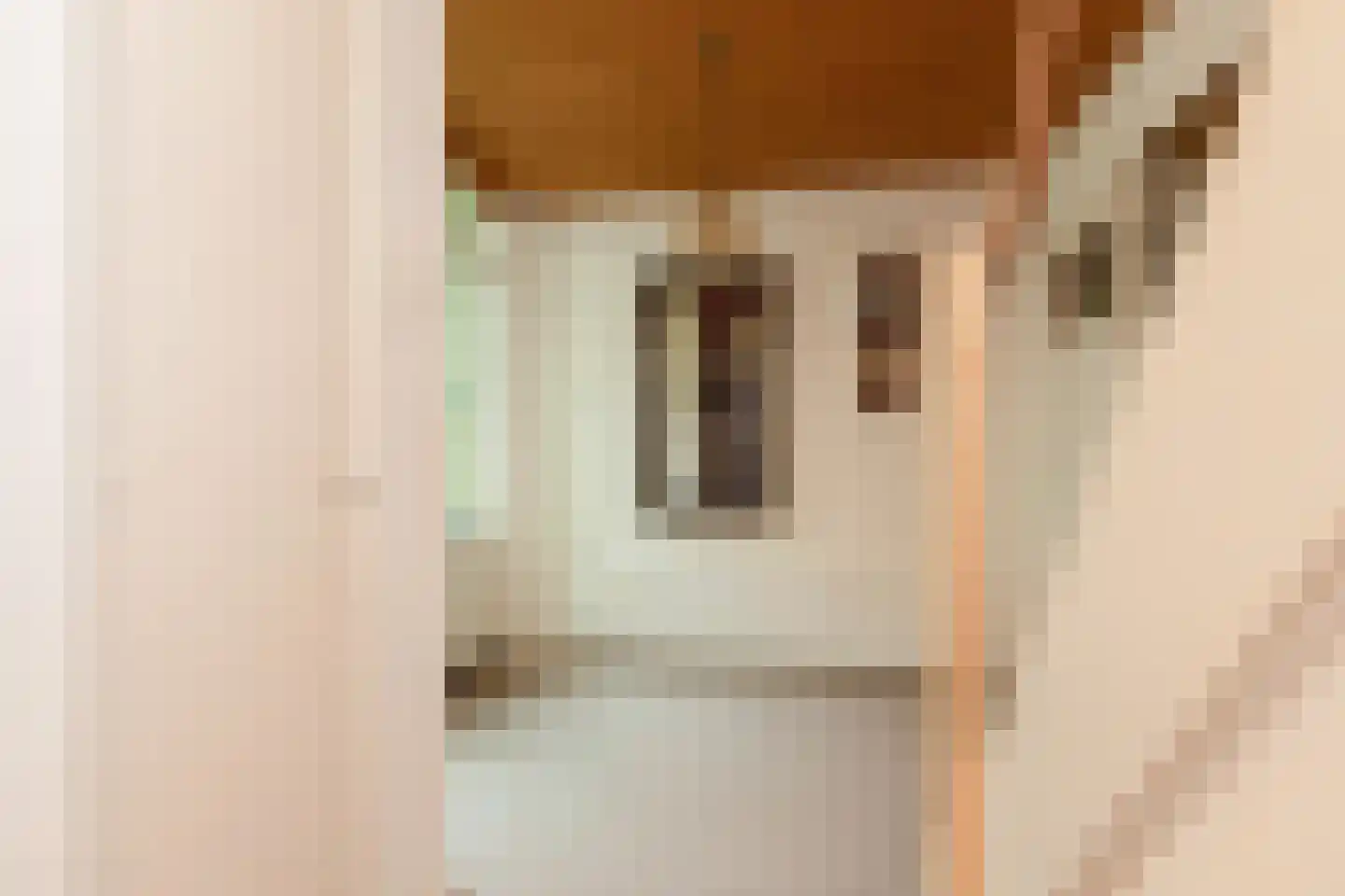 Hemdijk 11 Sneek thumbnail 14