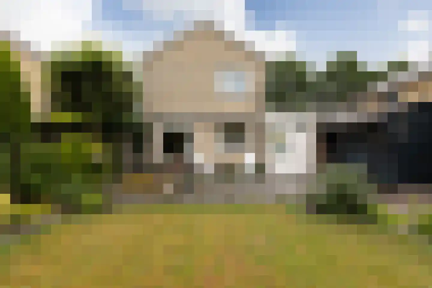 Hemdijk 11 Sneek thumbnail 32