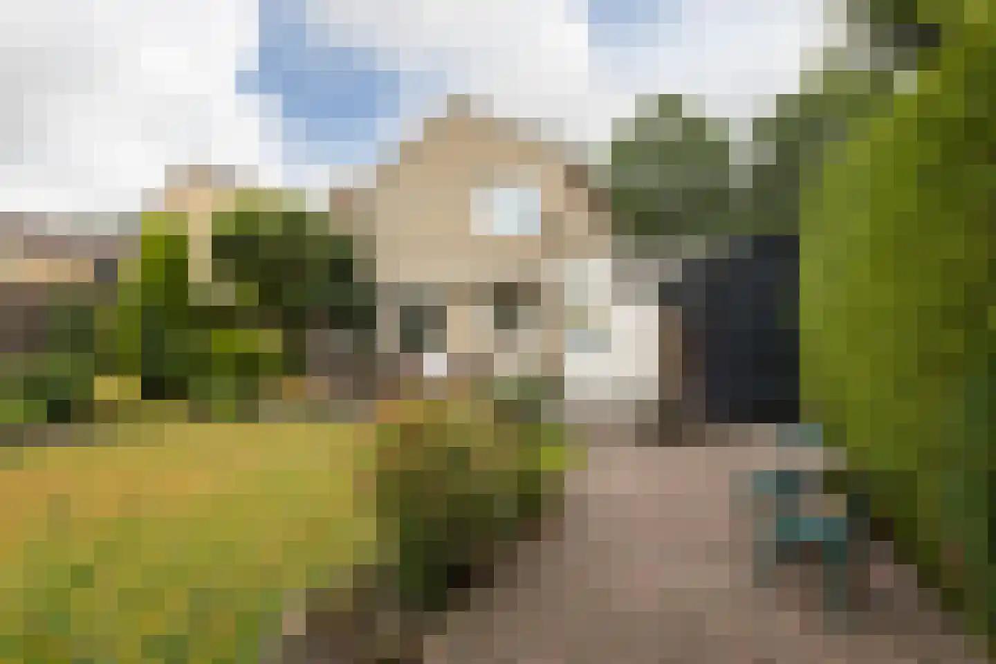 Hemdijk 11 Sneek thumbnail 33