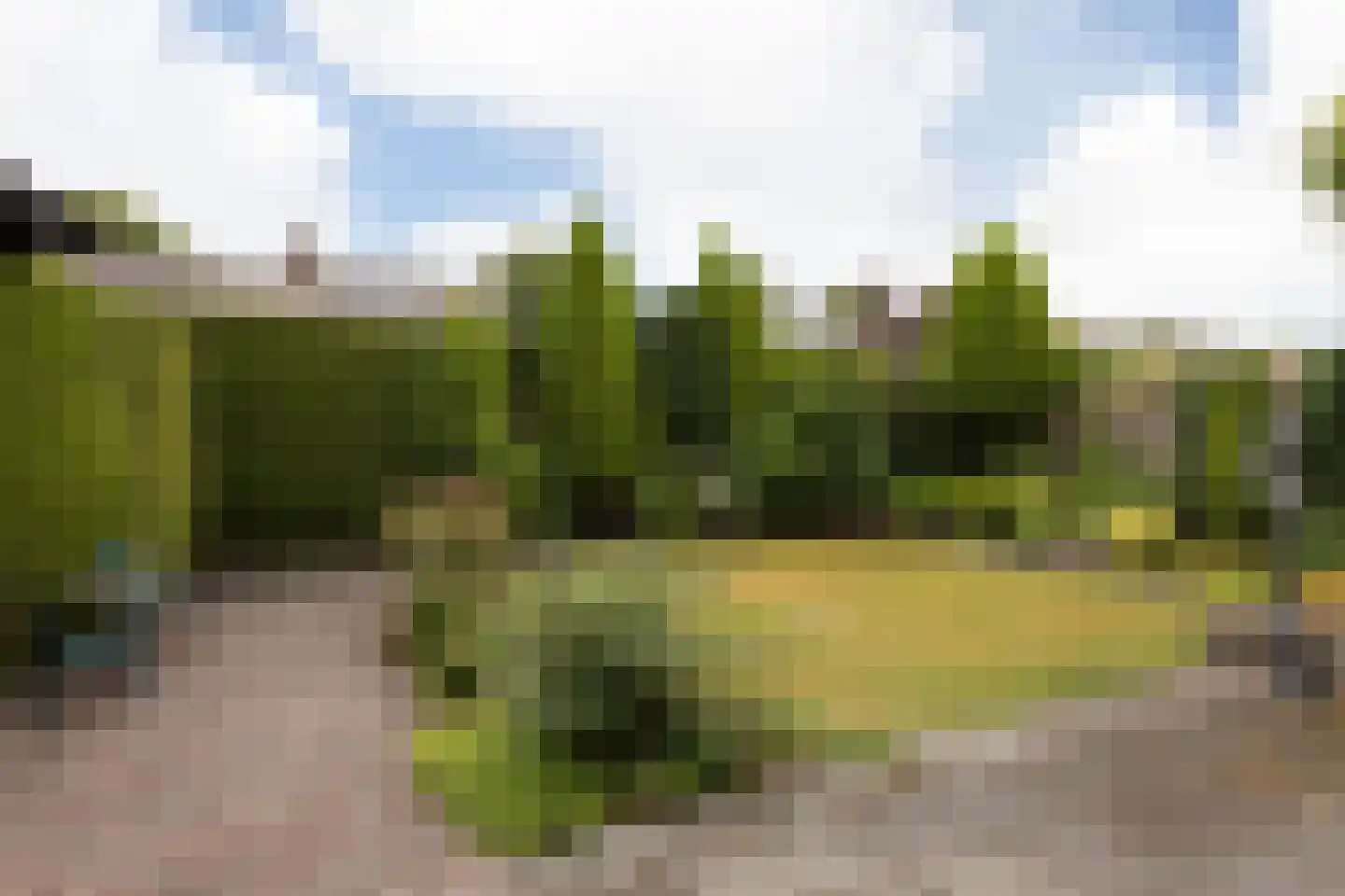 Hemdijk 11 Sneek thumbnail 35