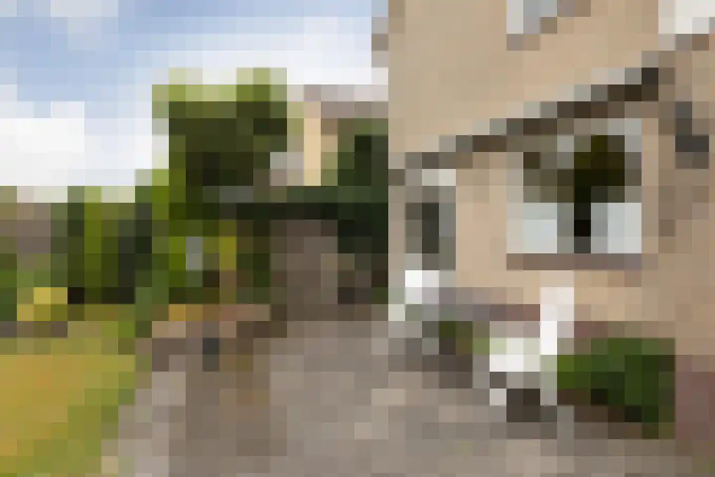 Hemdijk 11 Sneek thumbnail 36