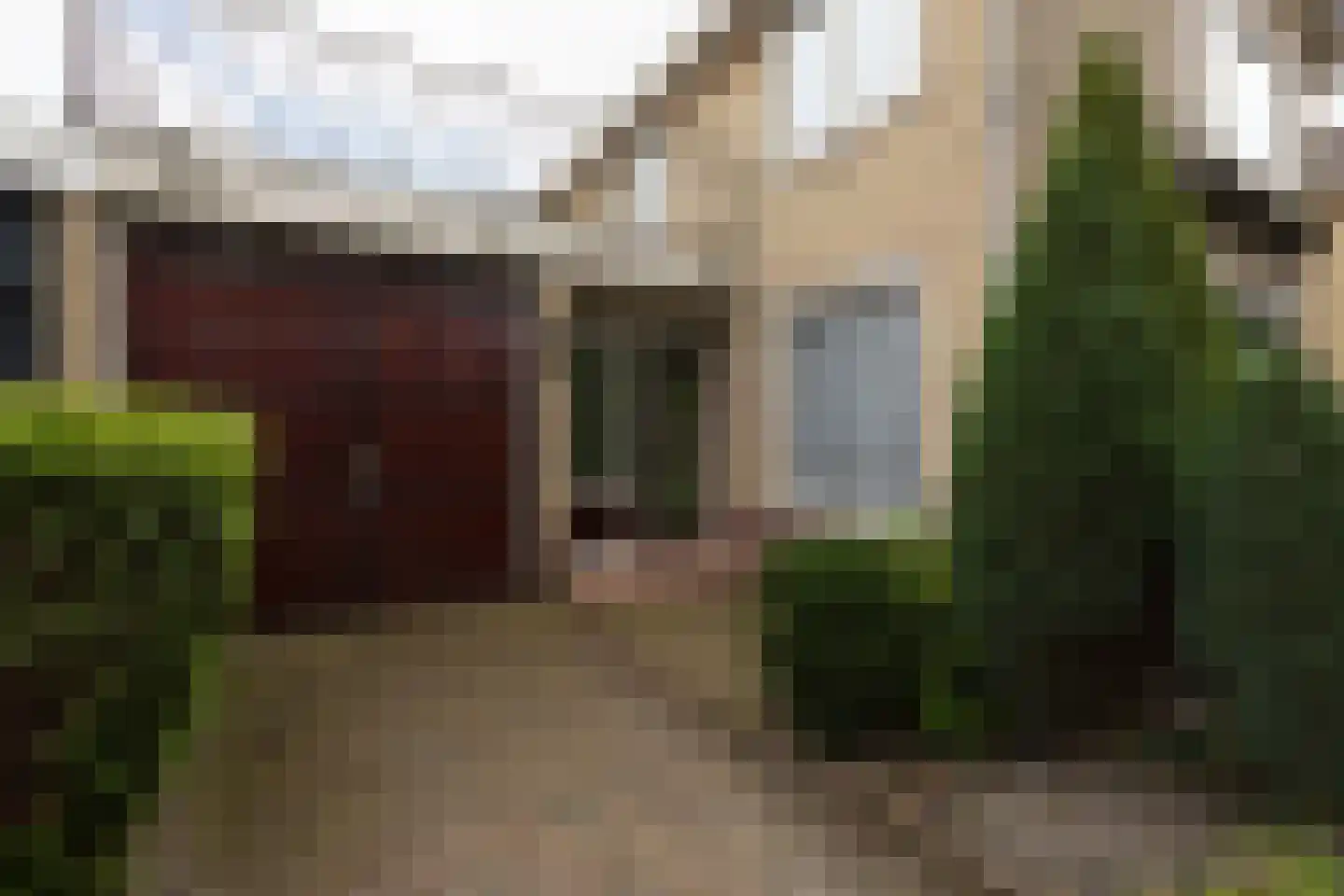 Hemdijk 11 Sneek thumbnail 39