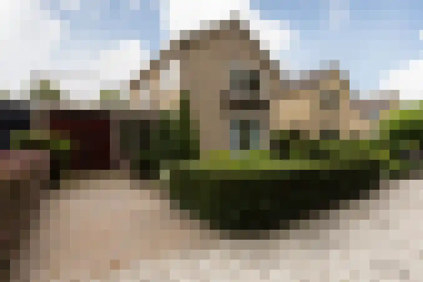 Hemdijk 11 Sneek thumbnail 40