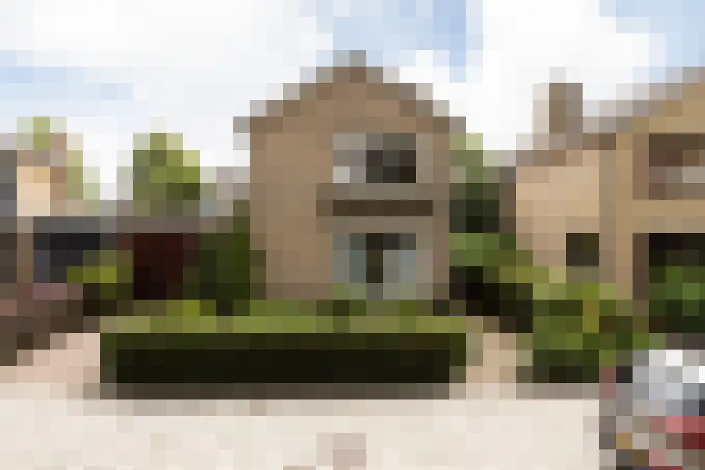 Hemdijk 11 Sneek thumbnail 42