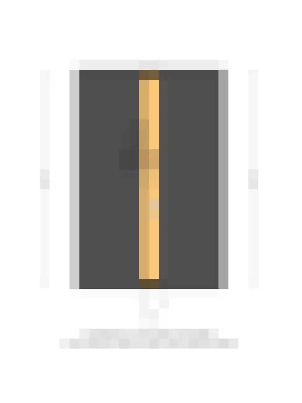 Hemdijk 11 Sneek thumbnail 45