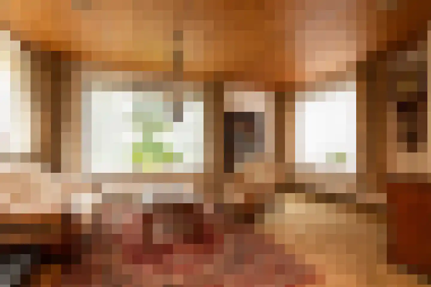Hemdijk 11 Sneek thumbnail 5